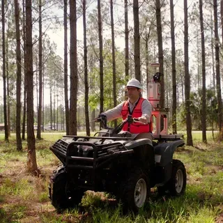 thumbnail for publication: Geomatics